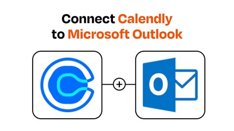 msn outlook|Iba pa.